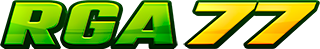 RGA77